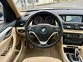 BMW X1 20 d xDrive AHK/PANO/LEDER/KEYLESS/NAVI/TEMPO Braun - thumbnail 18
