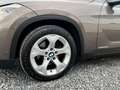 BMW X1 20 d xDrive AHK/PANO/LEDER/KEYLESS/NAVI/TEMPO Braun - thumbnail 10
