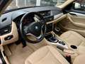 BMW X1 20 d xDrive AHK/PANO/LEDER/KEYLESS/NAVI/TEMPO Braun - thumbnail 16