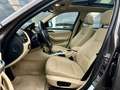 BMW X1 20 d xDrive AHK/PANO/LEDER/KEYLESS/NAVI/TEMPO Braun - thumbnail 12