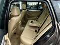 BMW X1 20 d xDrive AHK/PANO/LEDER/KEYLESS/NAVI/TEMPO Braun - thumbnail 24