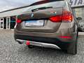 BMW X1 20 d xDrive AHK/PANO/LEDER/KEYLESS/NAVI/TEMPO Braun - thumbnail 8