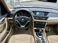 BMW X1 20 d xDrive AHK/PANO/LEDER/KEYLESS/NAVI/TEMPO Braun - thumbnail 17