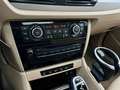 BMW X1 20 d xDrive AHK/PANO/LEDER/KEYLESS/NAVI/TEMPO Braun - thumbnail 23