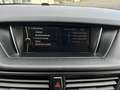 BMW X1 20 d xDrive AHK/PANO/LEDER/KEYLESS/NAVI/TEMPO Braun - thumbnail 21