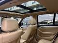 BMW X1 20 d xDrive AHK/PANO/LEDER/KEYLESS/NAVI/TEMPO Braun - thumbnail 25