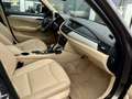 BMW X1 20 d xDrive AHK/PANO/LEDER/KEYLESS/NAVI/TEMPO Braun - thumbnail 14