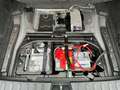 BMW X1 20 d xDrive AHK/PANO/LEDER/KEYLESS/NAVI/TEMPO Braun - thumbnail 28