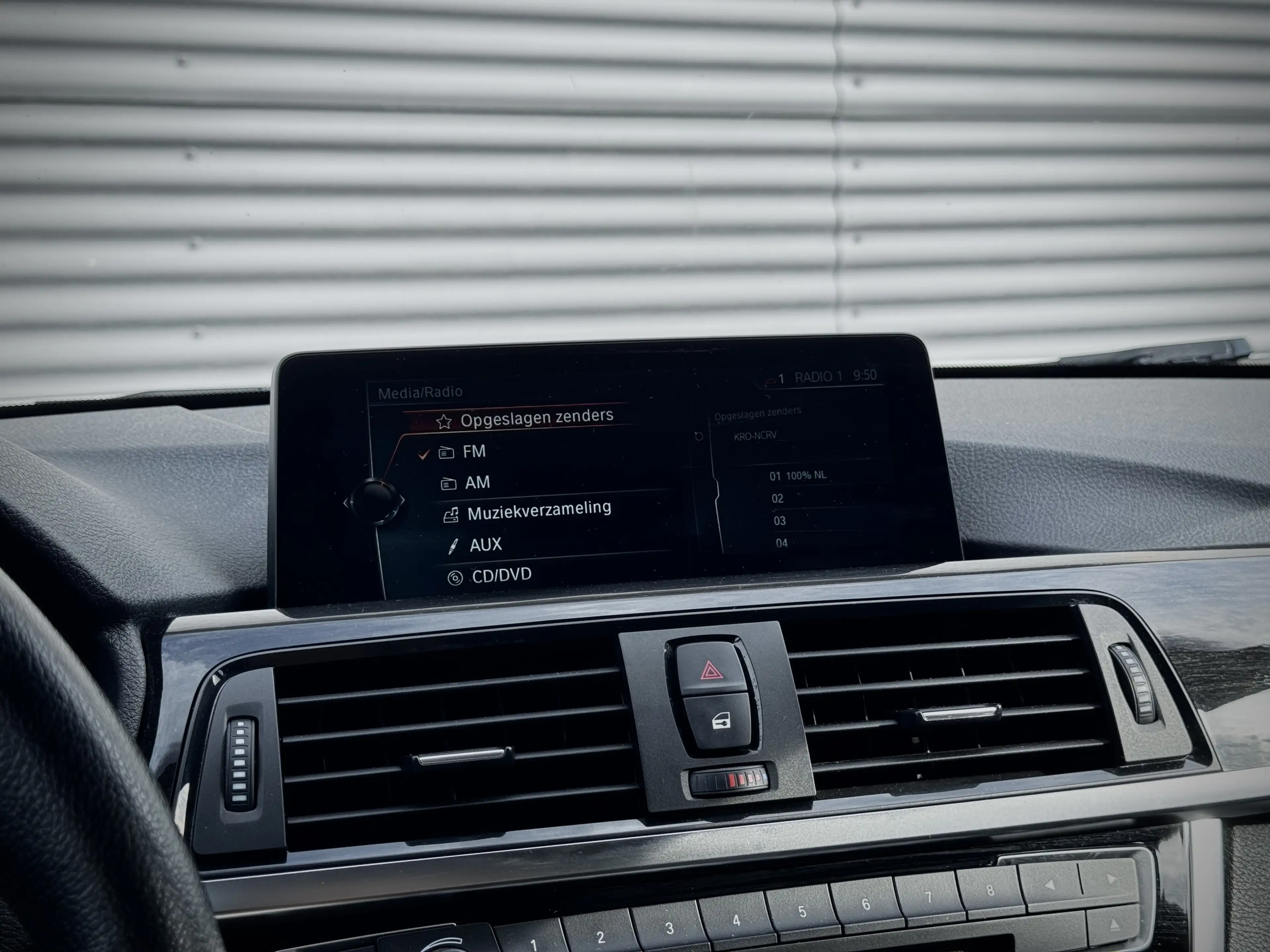 BMW 420 4 Gran Coupe 420i Luxury Line | Leder | Trekhaak | — photo 20