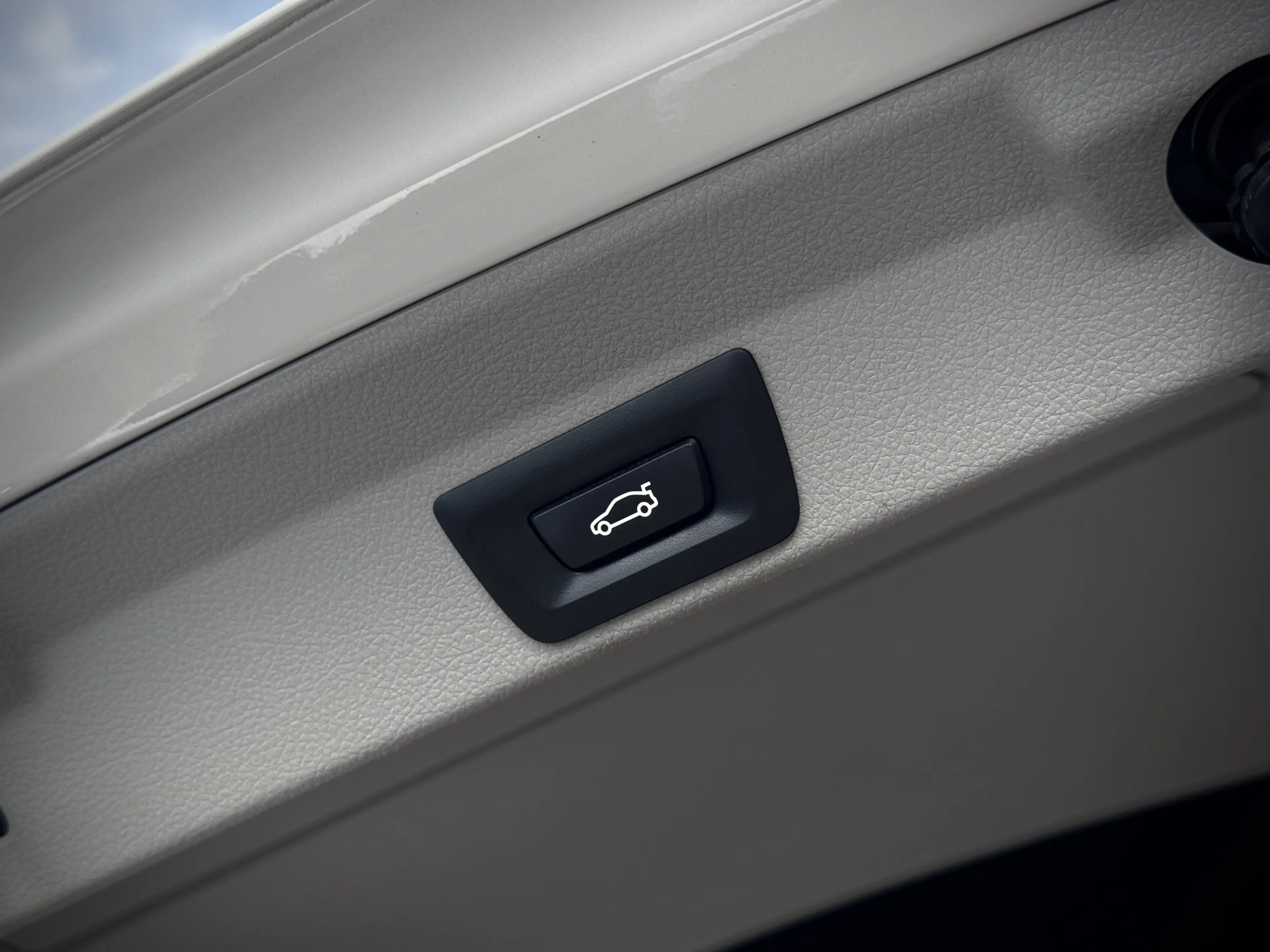 BMW 420 4 Gran Coupe 420i Luxury Line | Leder | Trekhaak | — photo 48