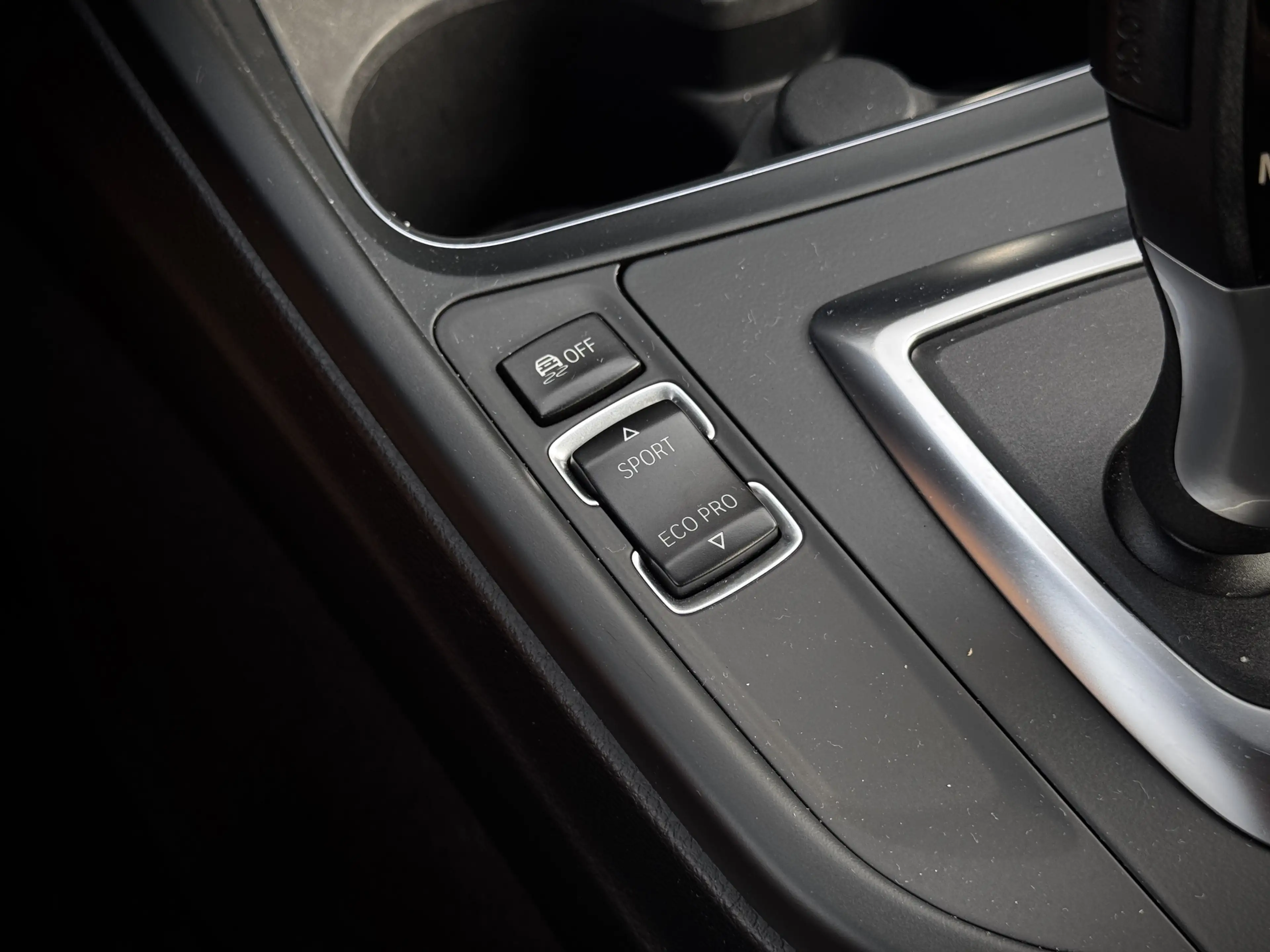BMW 420 4 Gran Coupe 420i Luxury Line | Leder | Trekhaak | — photo 29