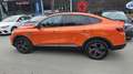 Renault Arkana E-Tech Hybrid 145 R.S.Line Aut. Orange - thumbnail 10