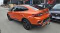 Renault Arkana E-Tech Hybrid 145 R.S.Line Aut. Orange - thumbnail 8