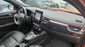 Renault Arkana E-Tech Hybrid 145 R.S.Line Aut. Orange - thumbnail 15