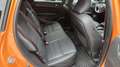 Renault Arkana E-Tech Hybrid 145 R.S.Line Aut. Orange - thumbnail 18