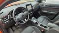 Renault Arkana E-Tech Hybrid 145 R.S.Line Aut. Orange - thumbnail 11
