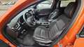 Renault Arkana E-Tech Hybrid 145 R.S.Line Aut. Orange - thumbnail 12