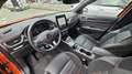 Renault Arkana E-Tech Hybrid 145 R.S.Line Aut. Orange - thumbnail 13