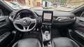Renault Arkana E-Tech Hybrid 145 R.S.Line Aut. Orange - thumbnail 20