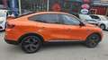 Renault Arkana E-Tech Hybrid 145 R.S.Line Aut. Orange - thumbnail 9