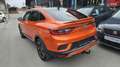 Renault Arkana E-Tech Hybrid 145 R.S.Line Aut. Orange - thumbnail 7