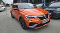 Renault Arkana E-Tech Hybrid 145 R.S.Line Aut. Orange - thumbnail 3