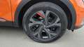 Renault Arkana E-Tech Hybrid 145 R.S.Line Aut. Orange - thumbnail 23