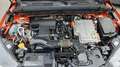 Renault Arkana E-Tech Hybrid 145 R.S.Line Aut. Orange - thumbnail 25