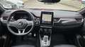 Renault Arkana E-Tech Hybrid 145 R.S.Line Aut. Orange - thumbnail 19