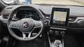 Renault Arkana E-Tech Hybrid 145 R.S.Line Aut. Orange - thumbnail 21