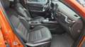 Renault Arkana E-Tech Hybrid 145 R.S.Line Aut. Orange - thumbnail 16