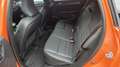Renault Arkana E-Tech Hybrid 145 R.S.Line Aut. Orange - thumbnail 17