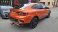 Renault Arkana E-Tech Hybrid 145 R.S.Line Aut. Orange - thumbnail 6