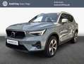 Volvo XC40 XC40 B3 B DKG Core Grün - thumbnail 1