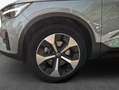 Volvo XC40 XC40 B3 B DKG Core Grün - thumbnail 7