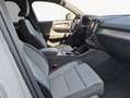 Volvo XC40 XC40 B3 B DKG Core Grün - thumbnail 13