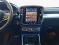 Volvo XC40 XC40 B3 B DKG Core Grün - thumbnail 19