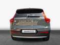 Volvo XC40 XC40 B3 B DKG Core Grün - thumbnail 5