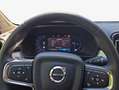 Volvo XC40 XC40 B3 B DKG Core Grün - thumbnail 18