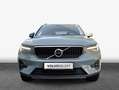 Volvo XC40 XC40 B3 B DKG Core Grün - thumbnail 3