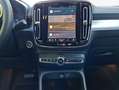 Volvo XC40 XC40 B3 B DKG Core Grün - thumbnail 15