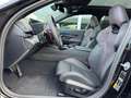 BMW M5 Lim.*M-DRIVERS*PANO*B&W*360°KAMERA°CARBON* Schwarz - thumbnail 9