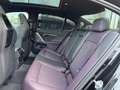 BMW M5 Lim.*M-DRIVERS*PANO*B&W*360°KAMERA°CARBON* Schwarz - thumbnail 21