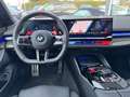 BMW M5 Lim.*M-DRIVERS*PANO*B&W*360°KAMERA°CARBON* Schwarz - thumbnail 12