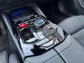 BMW M5 Lim.*M-DRIVERS*PANO*B&W*360°KAMERA°CARBON* Schwarz - thumbnail 13