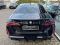 BMW M5 Lim.*M-DRIVERS*PANO*B&W*360°KAMERA°CARBON* Schwarz - thumbnail 7