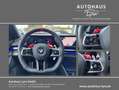 BMW M5 Lim.*M-DRIVERS*PANO*B&W*360°KAMERA°CARBON* Schwarz - thumbnail 15