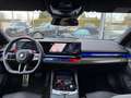 BMW M5 Lim.*M-DRIVERS*PANO*B&W*360°KAMERA°CARBON* Schwarz - thumbnail 11