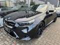 BMW M5 Lim.*M-DRIVERS*PANO*B&W*360°KAMERA°CARBON* Schwarz - thumbnail 5