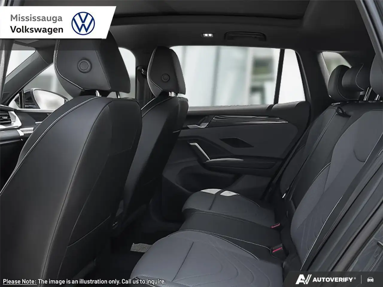 Volkswagen Tiguan fotografie Volkswagen Tiguan
